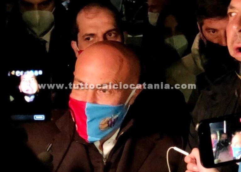 AVV. ARENA: “A febbraio il closing, c’è sempre stato uno spirito di grande collaborazione”