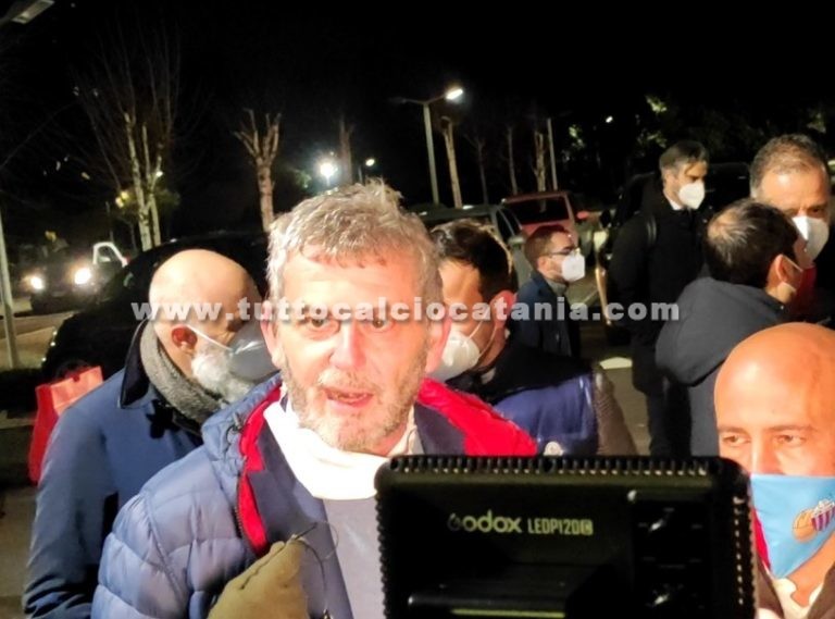 LA SICILIA – Sigi, si salvi la faccia. Altri incontri previsti. L’avv. Augello contratta con i curatori