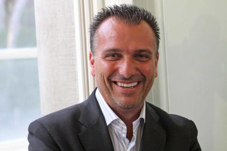 ESCLUSIVA – Caravello (proc. sportivo): “Catania, mercato intelligente e scelte lungimiranti. Tabbiani si giocherà al meglio le sue carte”