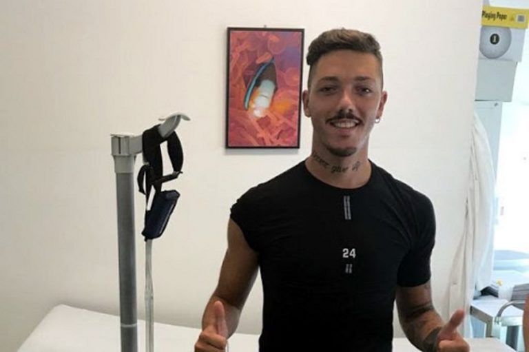 MESSINA – Firenze ed Emmausso: “Arriva il Catania, ci faremo trovare pronti”