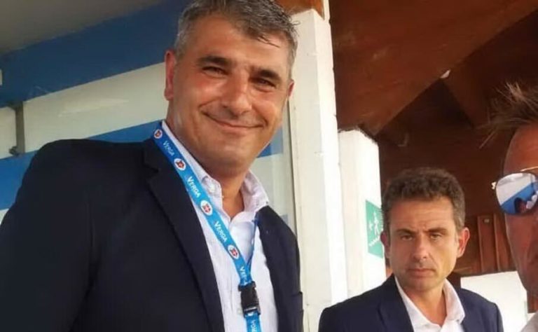 VERSO L’ASTA: Felleca si defila definitivamente o depositerà l’offerta?