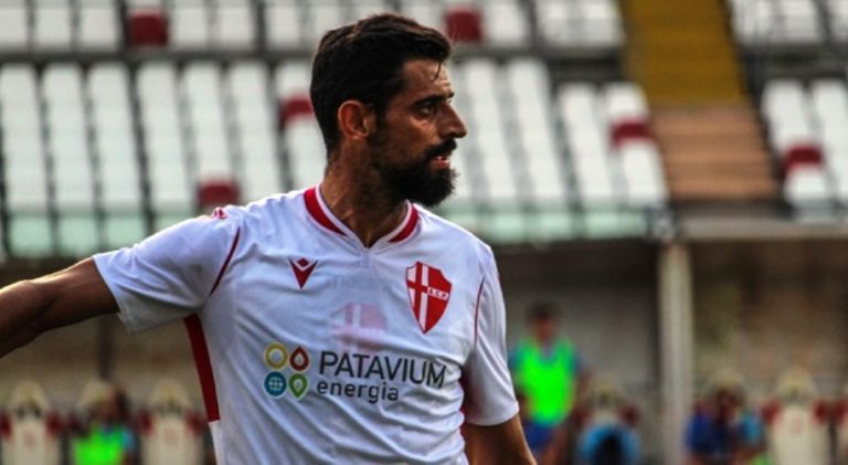 MERCATO: Jefferson-Catania, pista fredda. Forte pressing della Viterbese