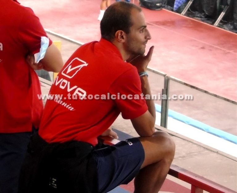 ESCLUSIVA – Pinto, l’agente: “Ad oggi non è in uscita, ma il mercato è lungo…”