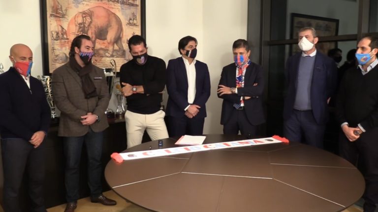 QUANDO L’INIZIO DI UNA NUOVA ERA? Dai proclami di gennaio ai dubbi del presente