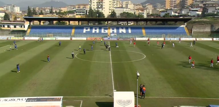 ESCLUSIVA – Stampa campana, De Prisco: “Catania, giusto ripartire dai giovani. Gara aperta a Pagani. Paganese, investimenti importanti”