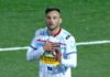 VERSO CATANZARO – CATANIA (Video): decisivo Di Piazza nell’ultima vittoria esterna in campionato al “Ceravolo”
