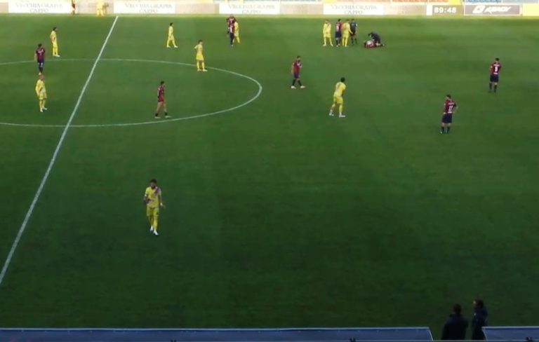 VIBONESE – CATANIA: vota il migliore rossazzurro in campo (o il meno peggio…)