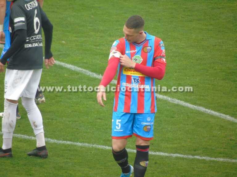 EX ROSSAZZURRI: Tesser, Silvestri, Scarsella e Marotta volano in Serie B