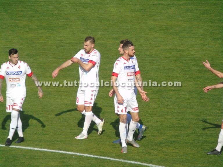 PLAYOFF: tra le squadre eliminate spicca il Bari