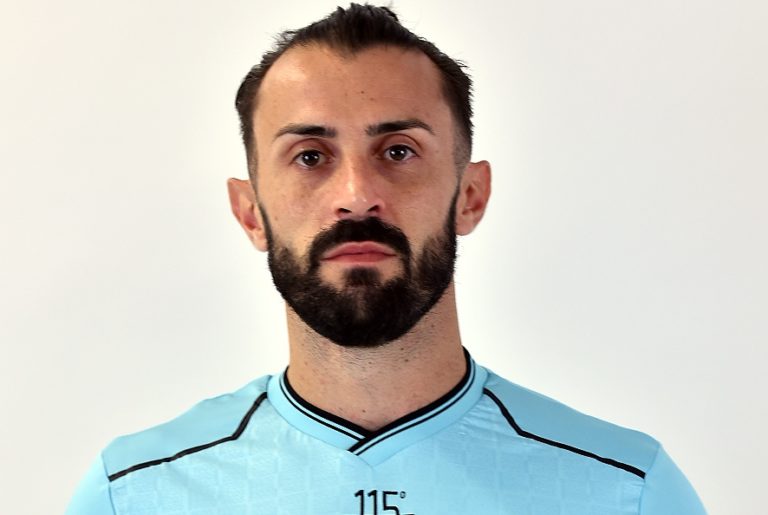 VERSO PAGANESE – CATANIA: Baiocco affronta i rossazzurri da imbattuto