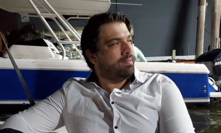CALCIO SICILIANO – L’imprenditore Cauzo: “Interesse per il Palermo, avevo provato anche con il Catania…”