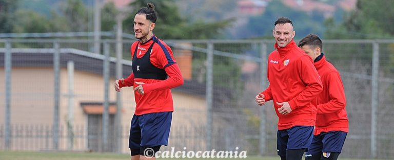 ESCLUSIVA – Tateo (proc. sportivo): “Sarao, Rosaia e Albertini verso il rinnovo. Di Piazza e Gatto…”