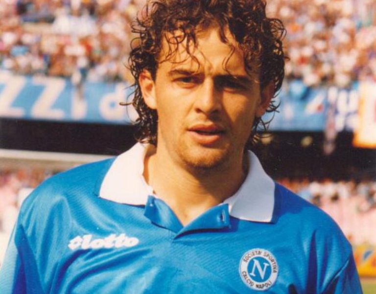 CURIOSITA’: Baldini e quegli aneddoti su Zeman ai tempi del Napoli…