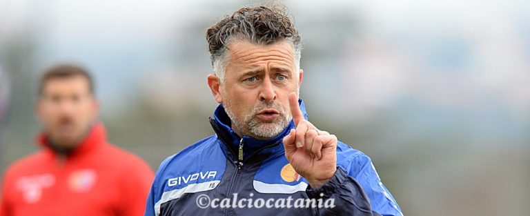 STAMPA EMILIANA: “Carpi, resta in piedi l’ipotesi Baldini”
