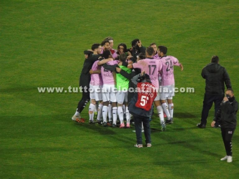 SANTANA: “Gol a Catania, tifosi ancora mi ringraziano. Sono entrato nella storia…”