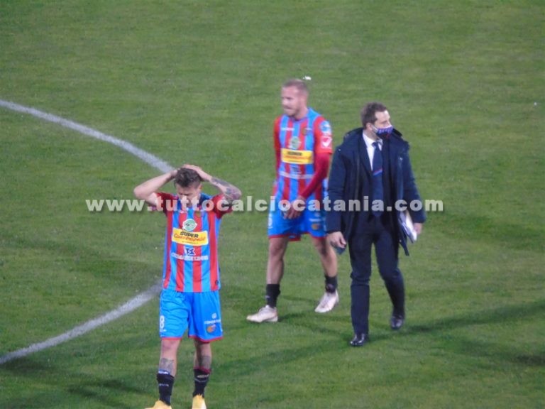 POST DERBY: serata da dimenticare per una squadra involuta e prevedibile