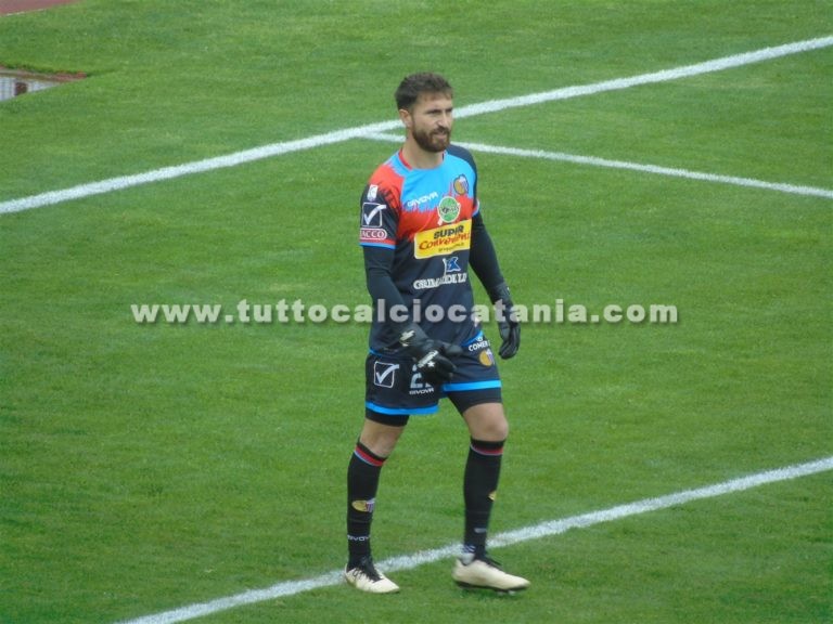 CONTRATTI: da Martinez a Manneh, si avvicinano le scadenze…
