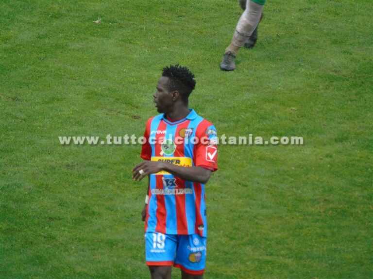 MERCATO: rossazzurri in scadenza, club fiutano occasione