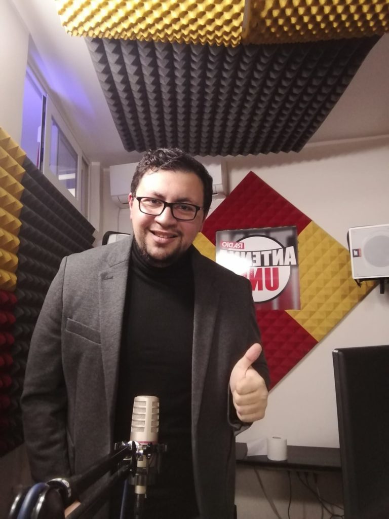 L’EDITORIALE DELLA SETTIMANA – La partita più importante. Un anno dopo, stessi timori
