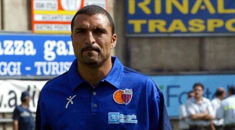 ACCADDE OGGI: 28 marzo 1999, il Catania torna a vincere fuori casa dopo 4 mesi