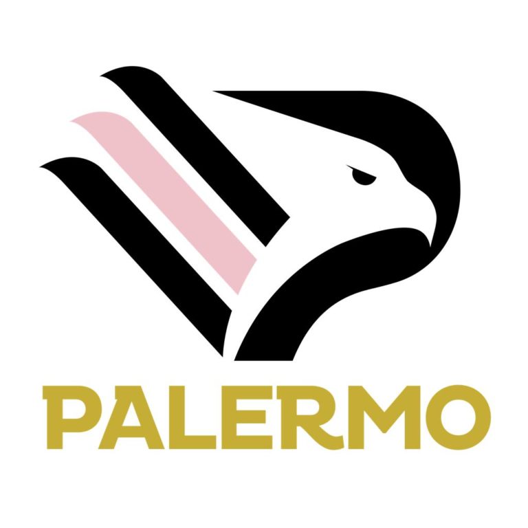 PALERMO: Filippi ne convoca 19, Kanoute ancora fuori dalla lista