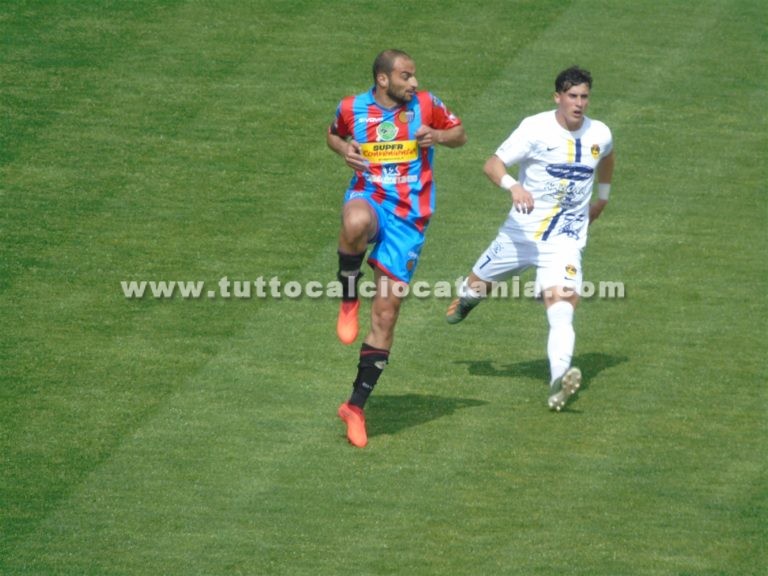 CATANIA SOCIAL – Pinto: “Catania, toccando il fondo puoi solo risalire. Rabbia e tristezza non cancellano ricordi ed emozioni”