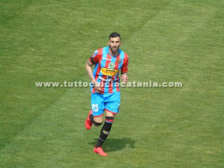 MERCATO: richieste da club importanti di C per Dall’Oglio
