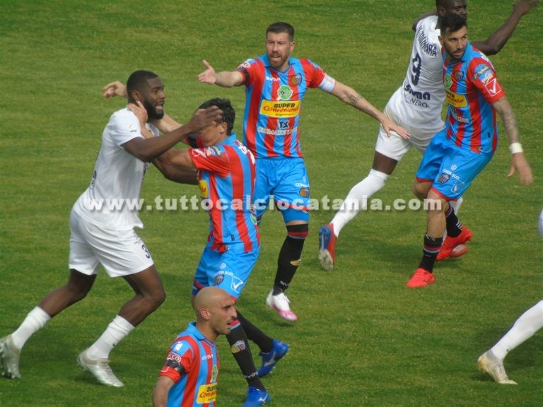 I “VECCHIETTI” DEL GRUPPO: Piccolo è il quinto rossazzurro più esperto