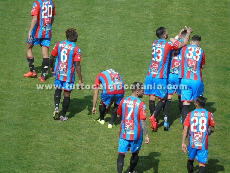MERCATO: non mancano i giocatori disposti a rimanere con un progetto allettante, tutto dipende dalla situazione societaria