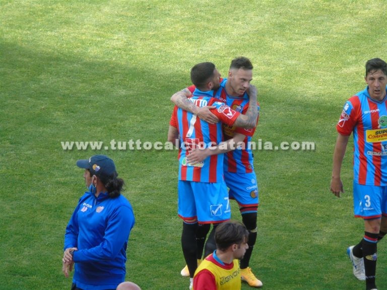 VERSO I PLAYOFF: varie defezioni, si cerca di recuperare il maggior numero possibile di rossazzurri