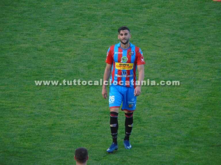 TUTTOMERCATOWEB: “Catania, idea Calapai”