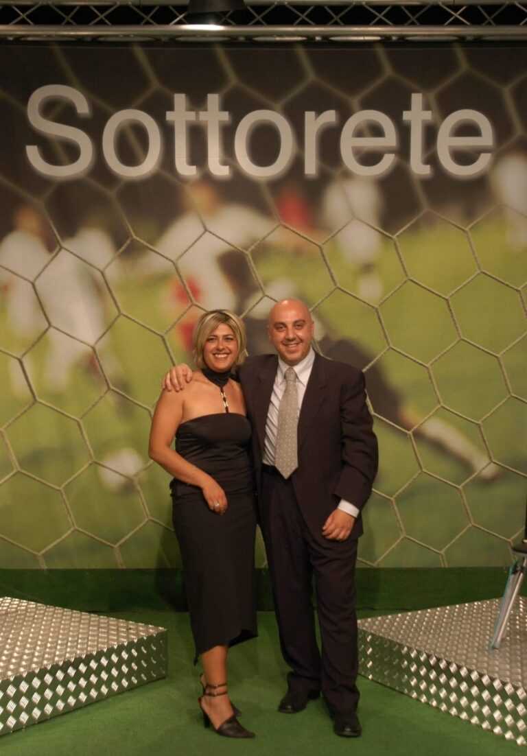 ESCLUSIVA – Stampa locale, Francesco La Rosa: “Serie di attività per Stefania. Closing, spero prevalga il buon senso. Catania, puoi giocartela ai playoff”