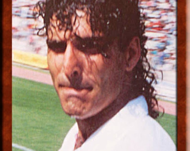 EX ROSSAZZURRI – Barraco: “Rapporti tesi a Catania, quando mi chiamò il Palermo non ci pensai un attimo…”