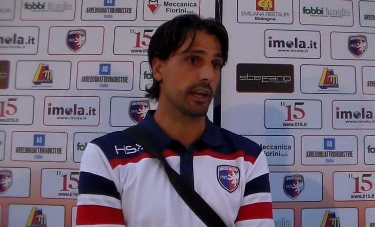 CATANIA – CASERTANA: gara da ex per Carillo e Bertaccini