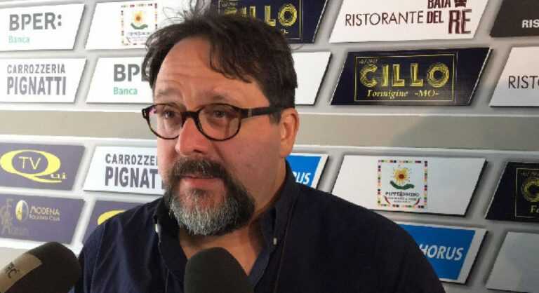 PAVARESE: “Bari e Avellino avanti in chiave playoff, ma occhio anche al Catania”