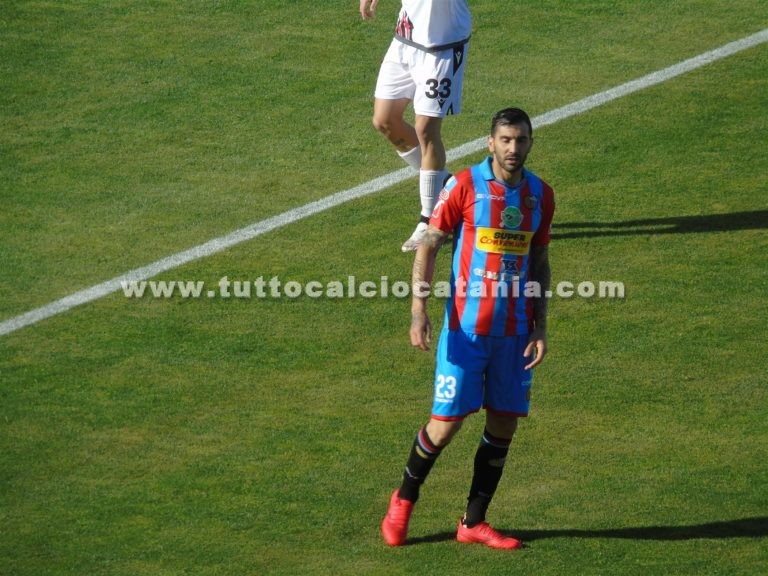 PAGELLE STAGIONALI – Centrocampo: Maldonado in ripresa, Dall’Oglio sorprendente, Welbeck il migliore