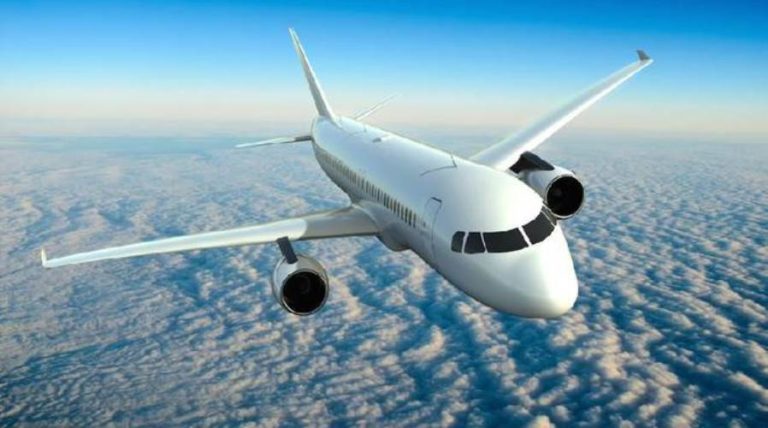 FUTURO CATANIA: ancora una compagnia aerea nel destino?