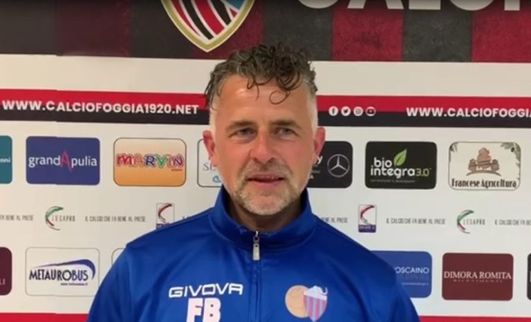 MERCATO: Baldini, il Carpi ha fretta di chiudere ma…