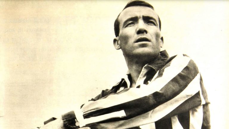 DEL SOL: si spegne il grande ex juventino, quelle sconfitte col Catania…
