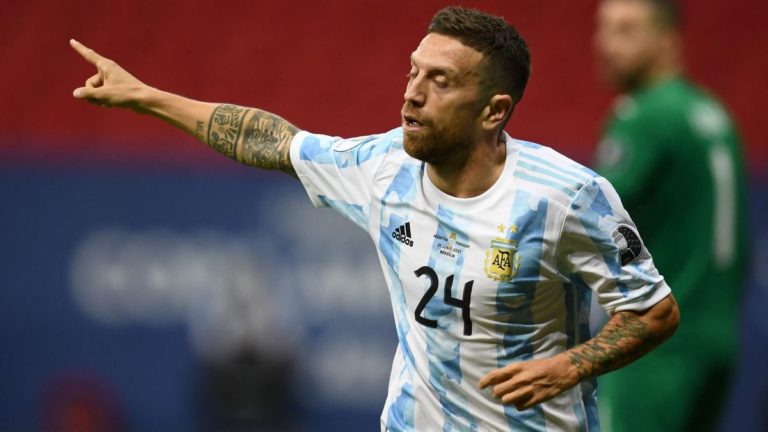 EX ROSSAZZURRI: Gomez ancora protagonista, Petkovic saluta l’Europeo