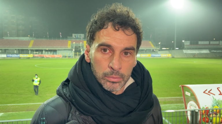 SERIE C – Mussi (D.S. Carpi): “Nuovo allenatore, l’annuncio entro la fine della prossima settimana”