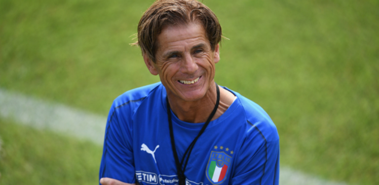 EURO 2020: bella Italia, due ex rossazzurri esultano