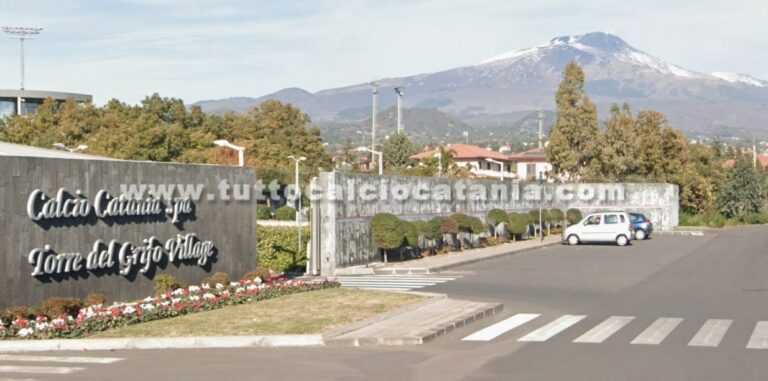 STAMPA LOCALE – Free Press Online: “Calcio Catania, emergono altri debiti. Torre del Grifo, proposta Catania FC superiore a 4 milioni”