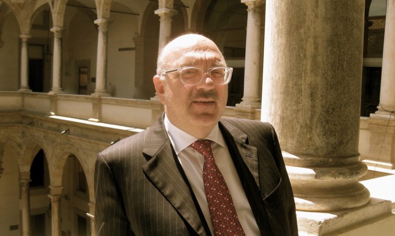 VULLO (socio Sigi): “Tacopina, false promesse vengono a galla. Siamo disposti anche a regalare la squadra…”