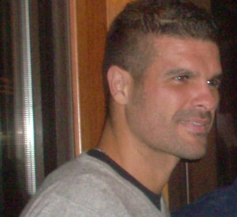 EX ROSSAZZURRI: Cesar inserito nello staff tecnico della Reggina