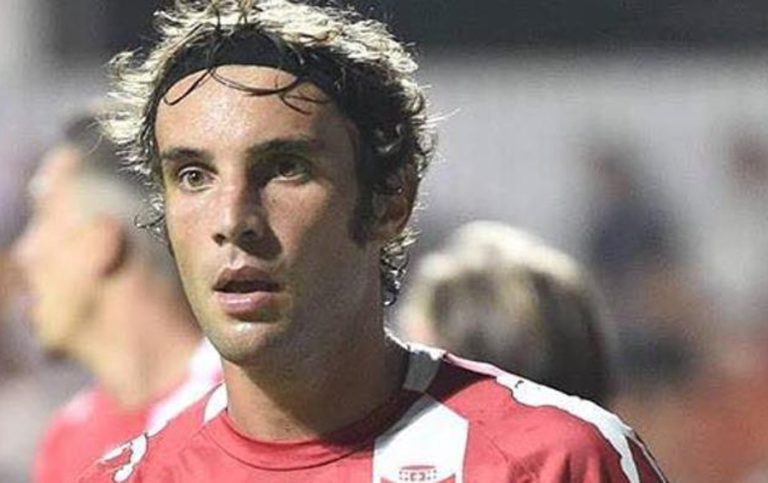 CECCARELLI (Video): giocate, gol e assist del neo acquisto rossazzurro