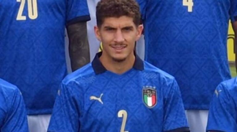 CURIOSITA’: Di Lorenzo, dal possibile trasferimento a Catania all’Europeo 2020 e gli scudetti con il Napoli