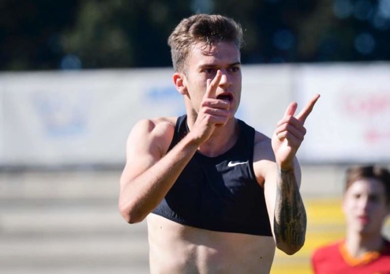 MERCATO: Estrella, oggetto misterioso del Catania 2021/22, prova a svoltare in Serie D