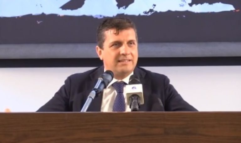 LA SICILIA – Avv. Ferraù: “Felicità immensa. Abbiamo fatto tutto il possibile per mantenere in vita il Catania”