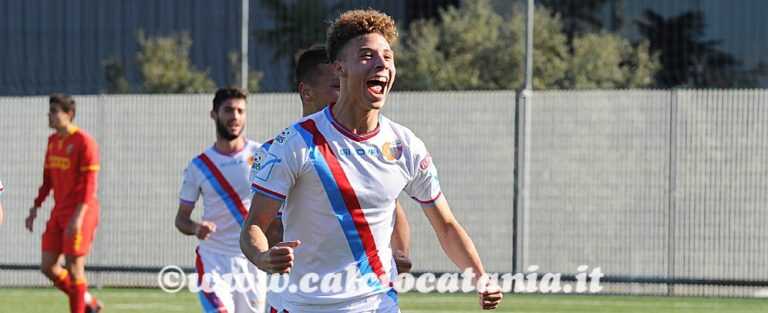 ULTIM’ORA: no alla Juventus NG, Frisenna vuole il Catania